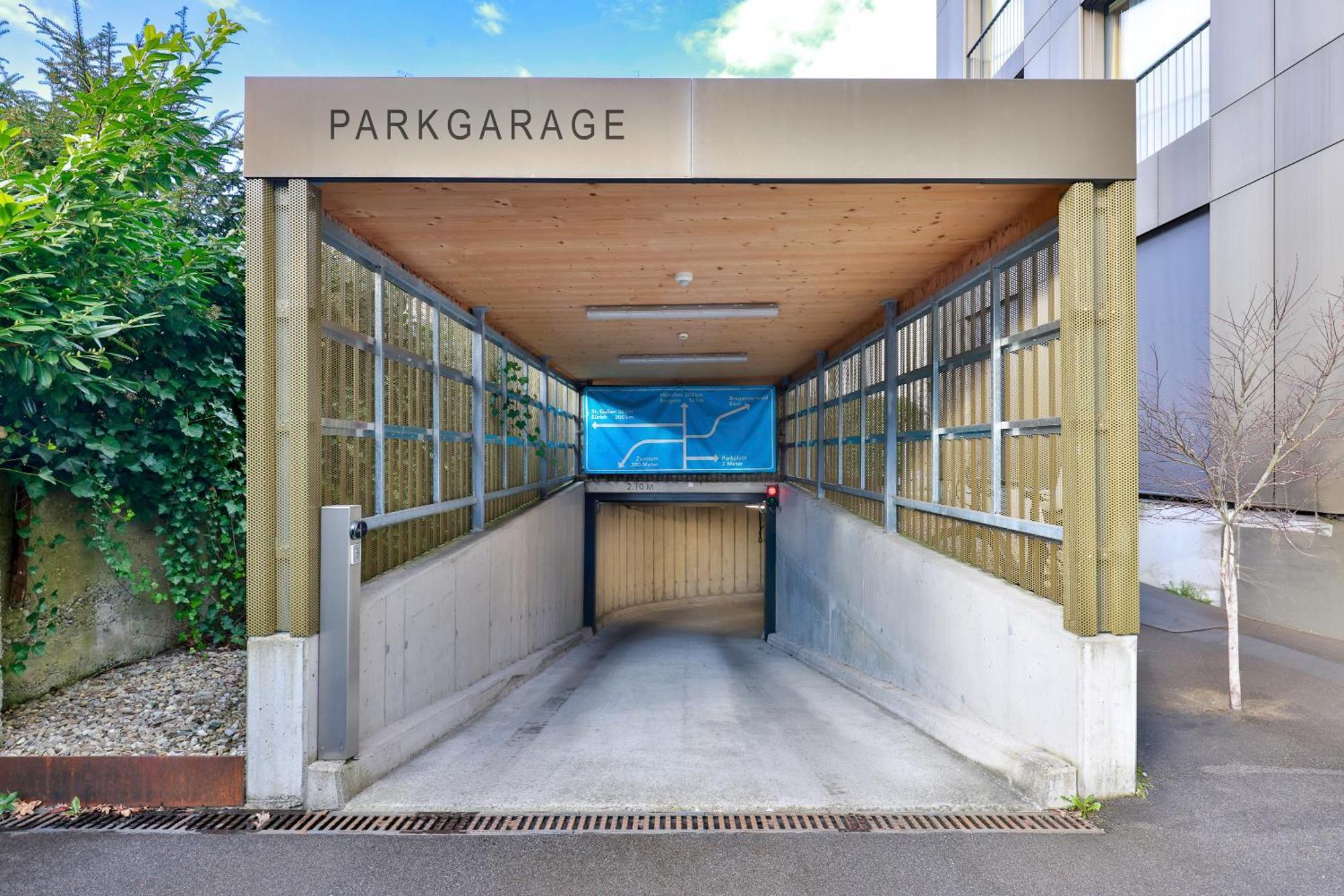 Hotel Katharinenhof Comfort Dornbirn Exteriör bild