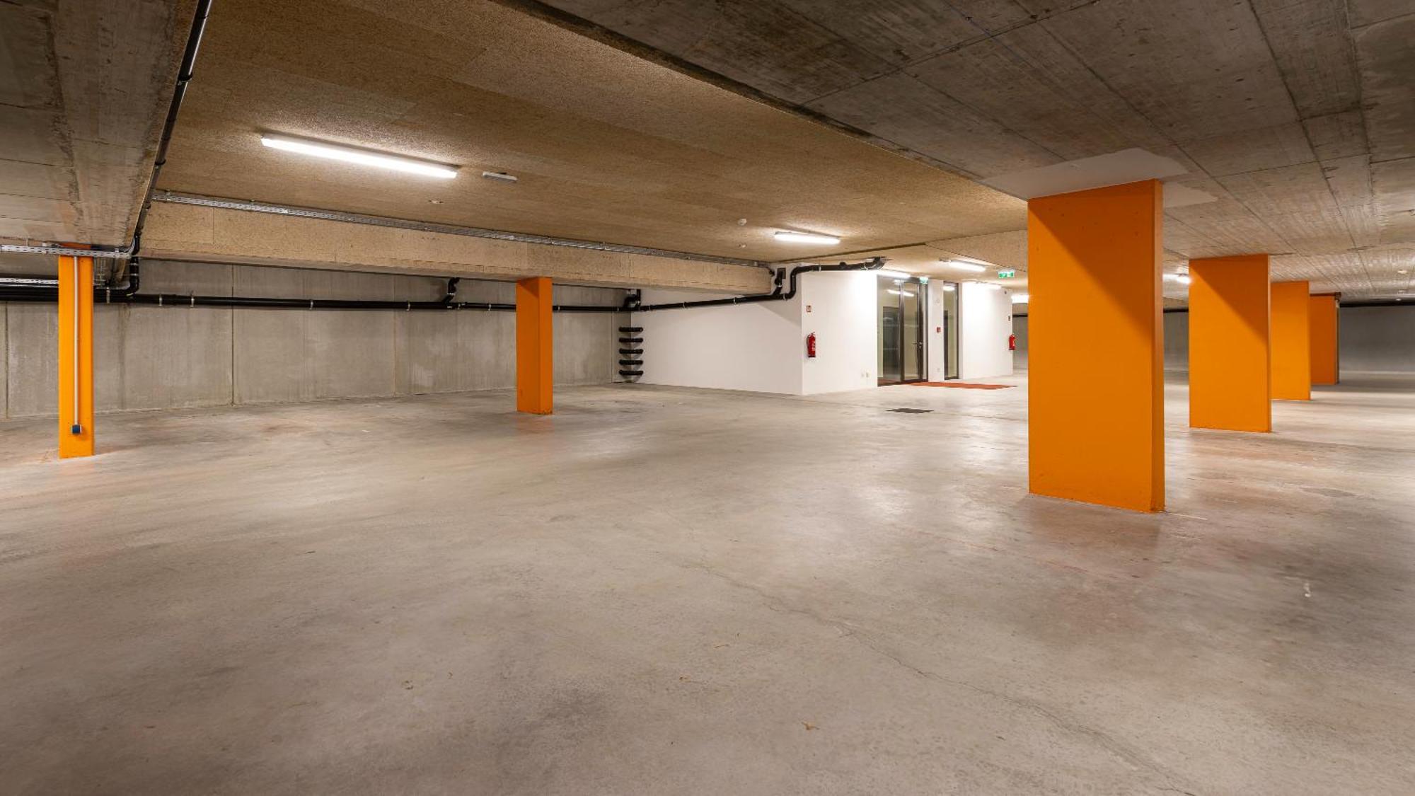 Hotel Katharinenhof Comfort Dornbirn Exteriör bild